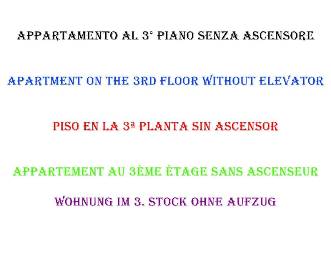 Appartamento a due passi dal mare a Fegina 011019-LT-0180 Monterosso al Mare Esterno foto